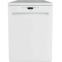 WHIRLPOOL W2F HD624