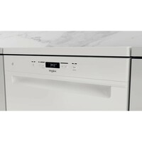 WHIRLPOOL W2F HD624