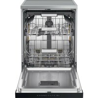 WHIRLPOOL W7F HP43 X