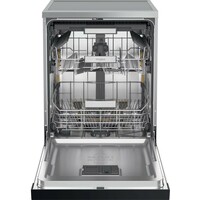 WHIRLPOOL W7F HS51 X