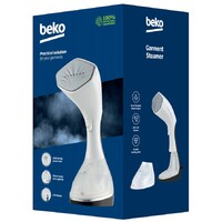 BEKO STM 6120 W