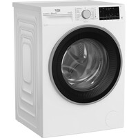 BEKO B3WFU 79415 WB