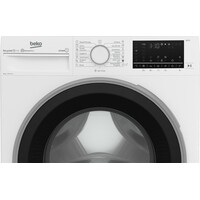 BEKO B3WFU 79415 WB