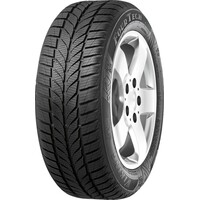 VIKING 175/65R15 FourTech Plus 84H