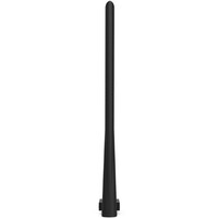 TENDA U10 AC650 Dual-band Wireless USB Adapter (USB Antenna)