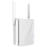 TENDA A21 AC2100 Dual-Band Wi-Fi Range Extender