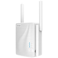 TENDA A21 AC2100 Dual-Band Wi-Fi Range Extender