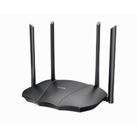 TENDA RX9 PRO AX3000 Dual-band Gigabit Wi-Fi 6 Router