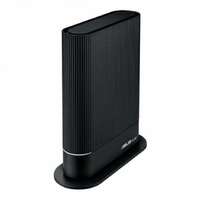 ASUS AX4200 Dual Band WiFi 6 AiMesh router RT-AX59U