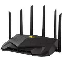 ASUS TUF-AX6000 Wireless Dual-Band Gaming Router