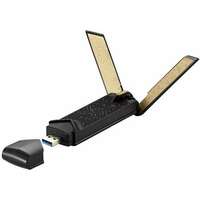 ASUS Dual Band AX1800 USB WiFi Adapter