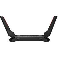 ASUS GT-AX6000 Wireless Dual-Band Gaming Router