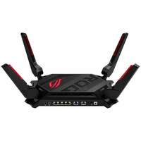 ASUS GT-AX6000 Wireless Dual-Band Gaming Router