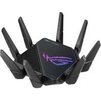 ASUS ROG Rapture GT-AX11000 PRO Tri-Band WiFi 6 gaming router