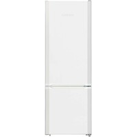 LIEBHERR CU 2831 - Comfort GlassLine