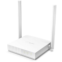 TP-LINK TL-WR844N