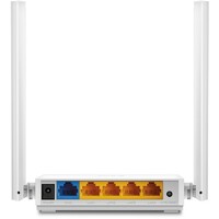 TP-LINK TL-WR844N