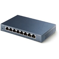 TP-LINK TL-SG108