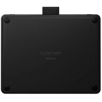 WACOM CTL-4100WLK-M