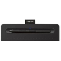 WACOM CTL-4100WLK-M