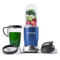 NUTRIBULLET PRO 9 NB907BL