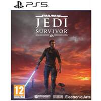 PS5 Star Wars Jedi: Survivor