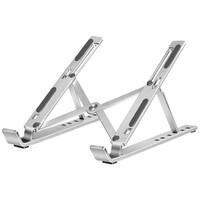 X WAVE TO GO laptop stand