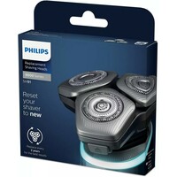 PHILIPS SH91/50