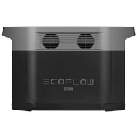 ECOFLOW DELTA MAX 2000Wh