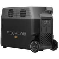 ECOFLOW DELTA PRO 3600Wh