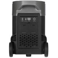 ECOFLOW DELTA PRO 3600Wh