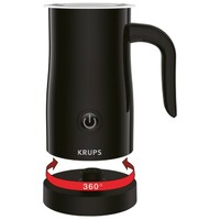 KRUPS XL1008