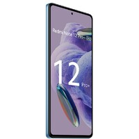 XIAOMI Redmi Note 12 Pro+ 5G 8GB/256GB Sky Blue MZB0DFGEU