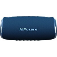 HIFUTURE GRAVITY PLAVI