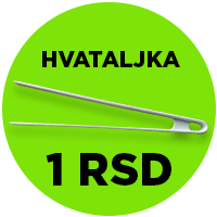 STIKERHVATALJKA