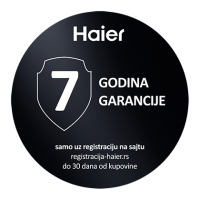 haier_7gg