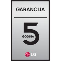 lg_5gg_q2