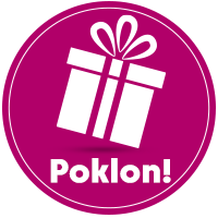 poklon_kuler