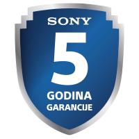 sony_5g