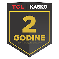 tclkasko2g