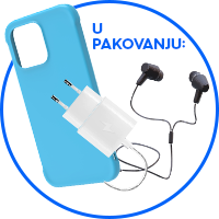 tecno_pakovanje